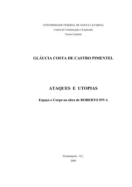 Biblioteca Assombrada - Inferno é a primeira parte da Divina Comédia de Dante  Alighieri, aqui conhecemos os 9 círculos do inferno, cada um com seus  pecadores e punições, qual será a punição