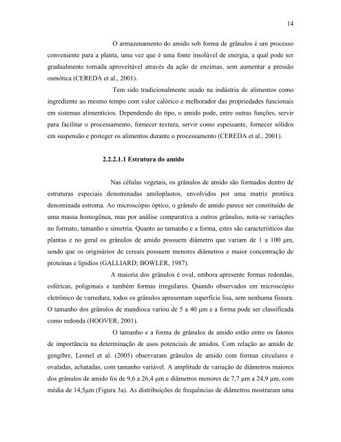 PROCESSO DE OBTENÇÃO DE VINAGRE DE GENGIBRE