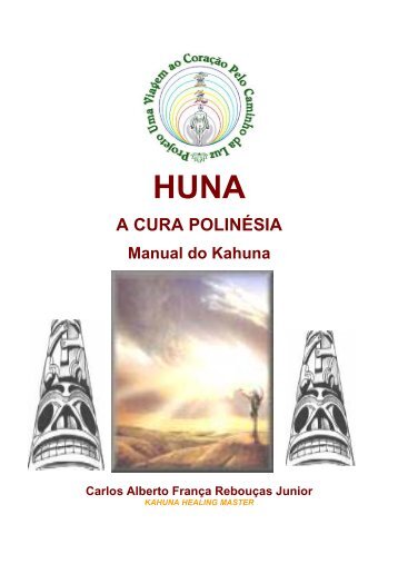 Carlos_Jr_Kahuna_Reiki_PDF