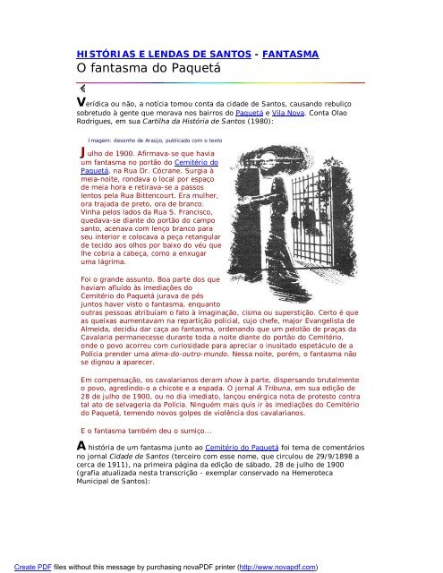 21 - Família Ximenes transcrição.pdf - Acervo PE