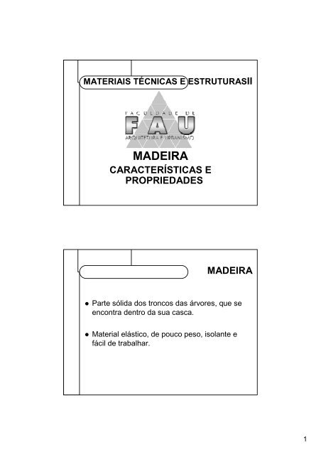 Aula 4 Parte 3 Anisotropia 