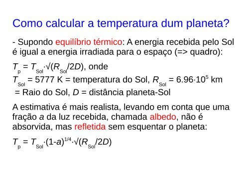 Aula 4 - Ufabc