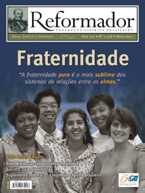 O Livro dos Espíritos é estrela de filme francês > Notícias   Espiritualidade e Sociedade 