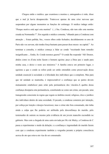 Livro - O Recreador Mineiro - ICHS/UFOP