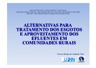 Cicero Onofre de Andrade Neto.pdf - Unicamp