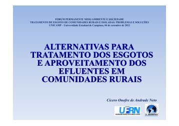 Cicero Onofre de Andrade Neto.pdf - Unicamp