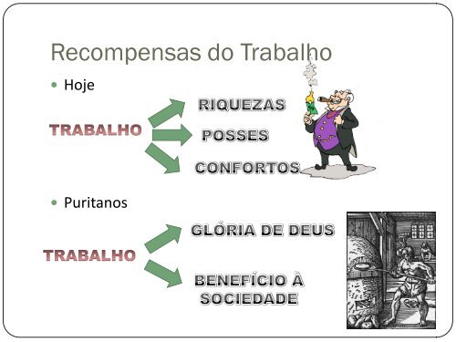 Download [PDF]: Apresentação Os Puritanos Parte III - Igreja Batista ...