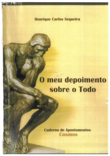 Livro em PDF