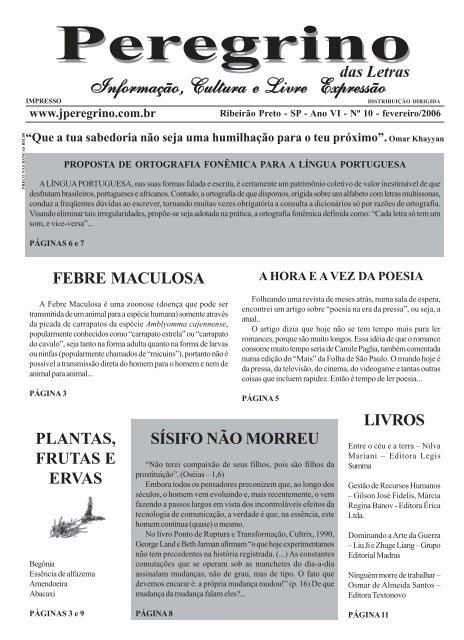 Florais Os Remedios Da Alma N°06 – Essencial Um Guia Pratico De