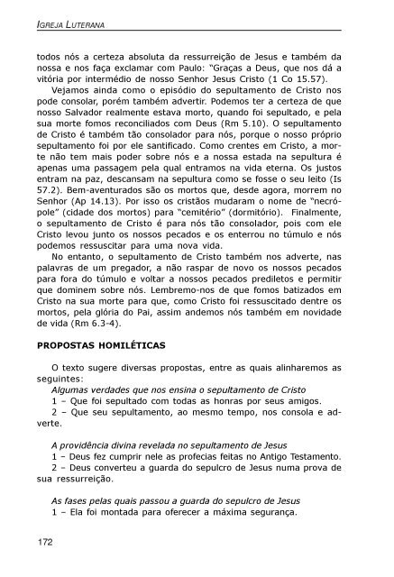 Download - Seminário Concórdia