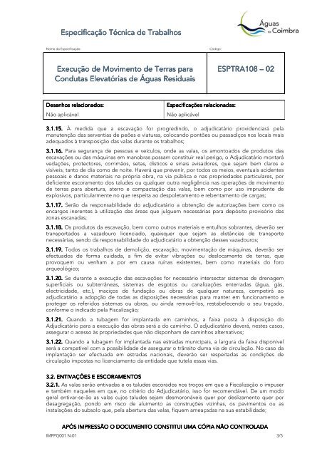 esp san 04-12-2012.pdf - Águas de Coimbra