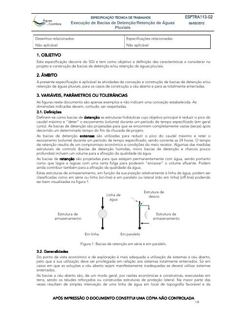 esp san 04-12-2012.pdf - Águas de Coimbra