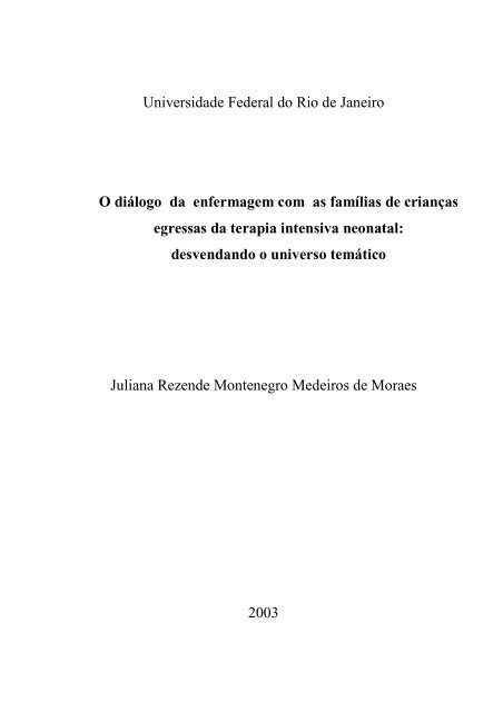 A.qual eo estímulo que fez com que a menina ficasse comÁgua na boca? B.  que caminho é o estímulo faz 