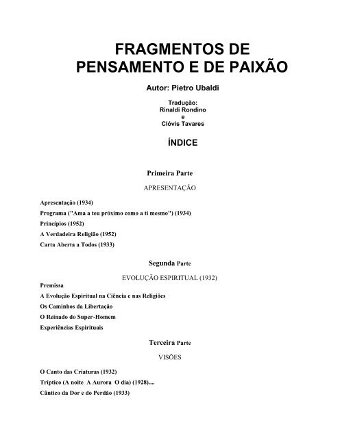 Caminho de Otimismo - Não são as coisas que possuímos ou compramos que  representam riqueza, plenitude e felicidade. São os momentos especiais que  não tem preço, as pessoas que estão próximas da