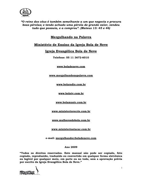 VIM PARA ADORAR-TE, ADORAÇÃO E ADORADORES, CIFRA, GRAUS, LETRA