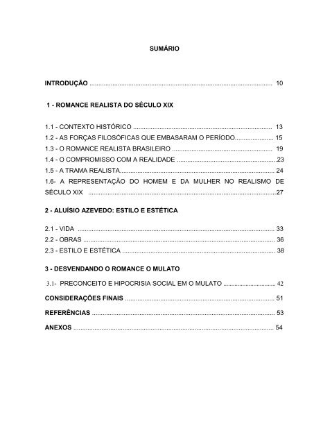 Visualizar monografia