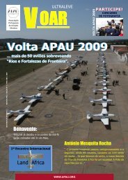 download - Apau.org