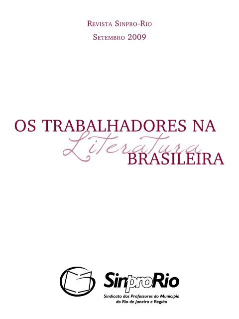 Jogos Mortais 5 (2008): previsível e impotente do começo ao fim - Cinema  com Rapadura