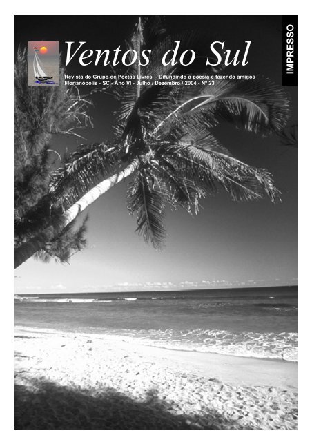 Download Cores da pintura behr praia For iPhone