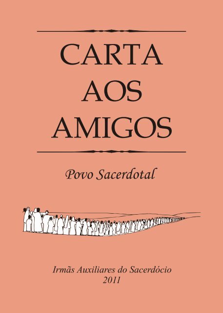 Download - Auxiliares do Sacerdocio