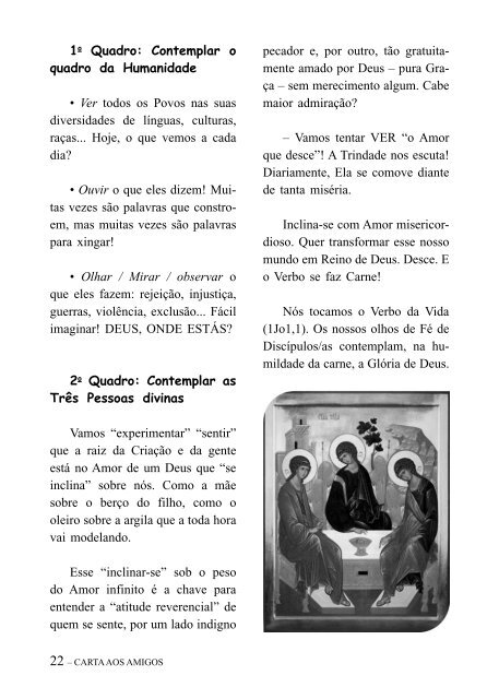 Download - Auxiliares do Sacerdocio