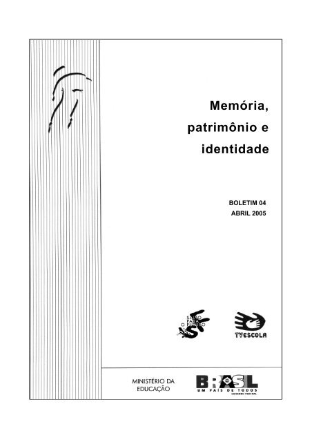 Cartas de Guerra  Memória Seletiva