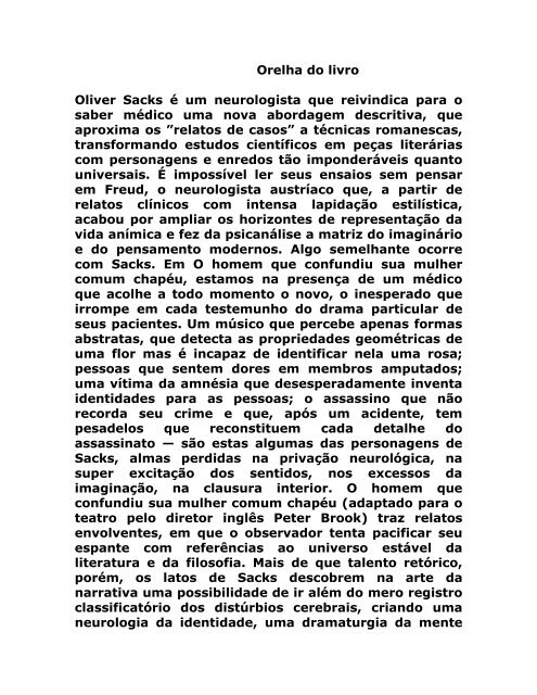 Boneca usada Liv loura articulação abaixo do busto não nos joelhos