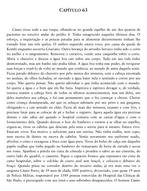 A Noite Maldita - Crônicas do Fim do Mundo - Multi Download