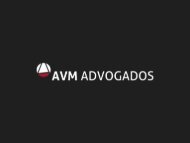Apresentação AVM - Dr. António Vicente Marques - Anje