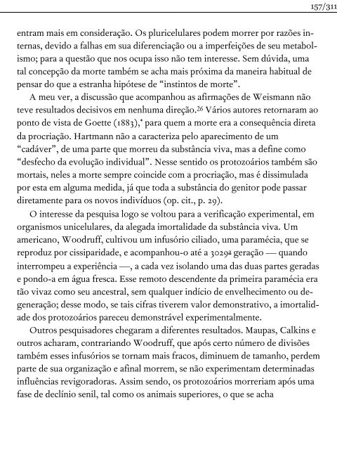 FREUD, Sigmund. Obras Completas (Cia. das Letras) – Vol. 14