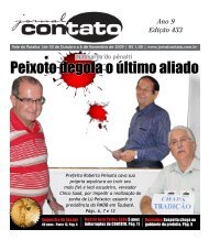 433 - Jornal Contato