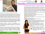 Tarea Vo. 122 - INEEA Morelos - Inea