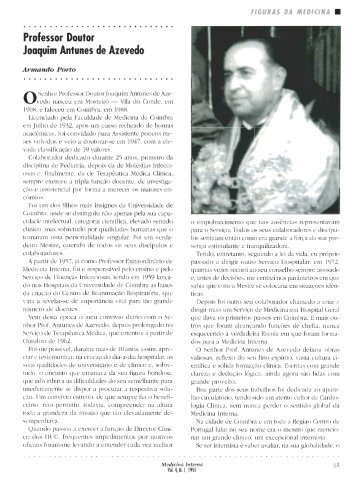 Joaquim Antunes de Azevedo.pdf - RIHUC