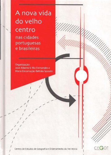 Coimbra a organização da cidade e o centro histórico urbano.pdf