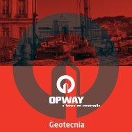 Download (PDF) - OPWAY