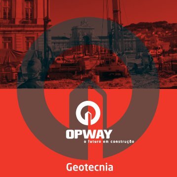 Download (PDF) - OPWAY