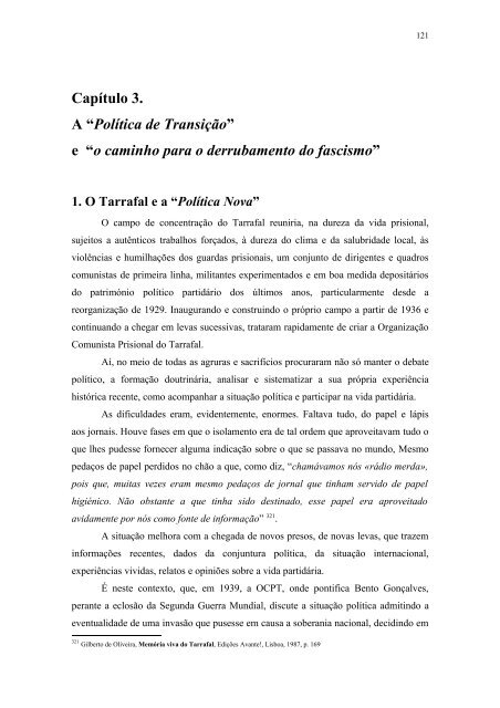 O PCP e a guerra fria.pdf - RUN UNL - Universidade Nova de Lisboa