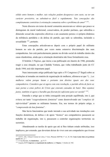 O PCP e a guerra fria.pdf - RUN UNL - Universidade Nova de Lisboa