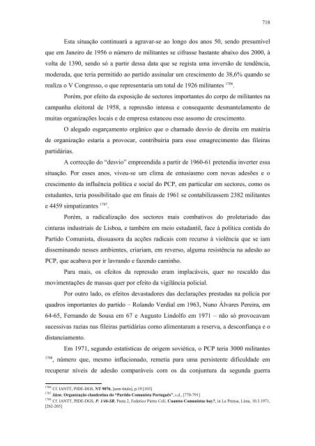 O PCP e a guerra fria.pdf - RUN UNL - Universidade Nova de Lisboa