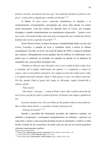 O PCP e a guerra fria.pdf - RUN UNL - Universidade Nova de Lisboa