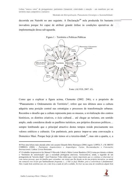 LISBOA renova votos DE PROTAGONISMO (2).pdf - RUN UNL ...