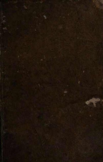 Baixar - Brasiliana USP