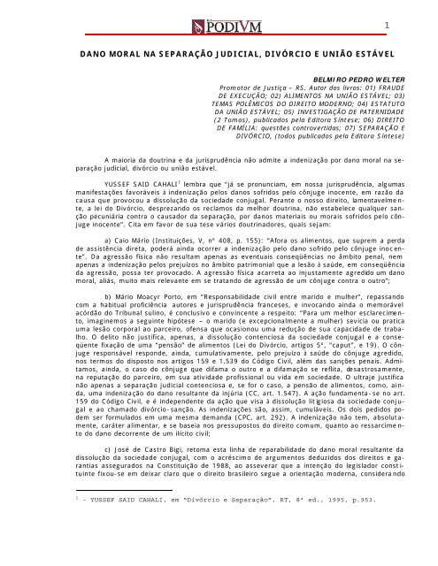 CapCut_ o s elação familiar farsa