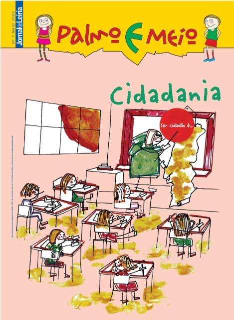 Jornal de Leiria - Balcão + simplificou vida aos cidadãos de Leiria