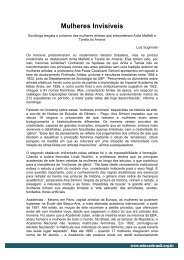 ANEXO 1 - Mulheres Invisíveis.pdf - Portal Educar Brasil