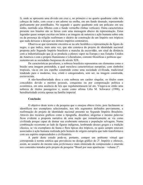 015 - Mara Rúbia Sant'Anna.pdf - Udesc