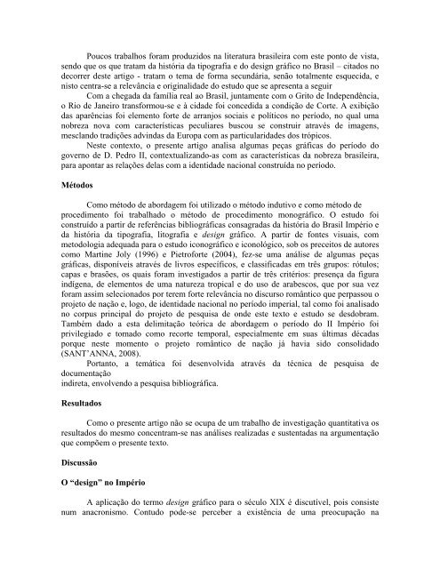 015 - Mara Rúbia Sant'Anna.pdf - Udesc