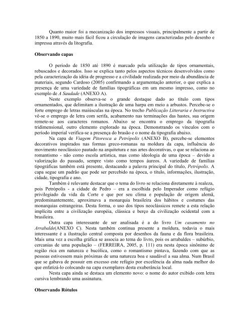 015 - Mara Rúbia Sant'Anna.pdf - Udesc