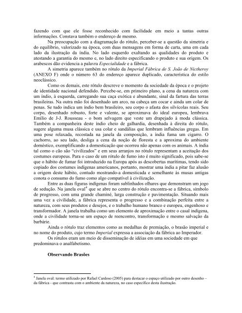 015 - Mara Rúbia Sant'Anna.pdf - Udesc