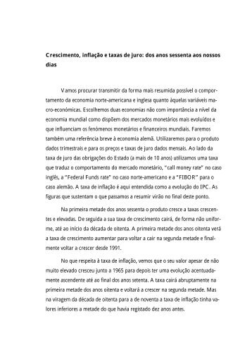 Apontamentos